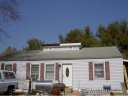 77 Todd Road sold home in Clyde, SC