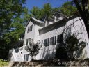 9 Saddle Ridge sold home in Fletcher, SC