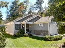 20 E Fairway View Court sold home in Etowah, SC