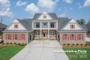 414 Turtleback Ridge sold home in Matthews, SC