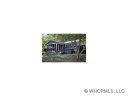 94 Stradley Mountain Park sold home in Asheville, SC