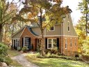 10 Redwood Road sold home in Asheville, SC