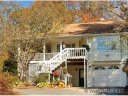 2 Lynnette Drive sold home in Fairview, SC