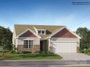 1134 Old Trade Street sold home in Edgemoor, SC