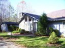 255 Violet Ridge sold home in Waynesville, SC
