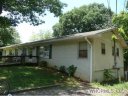 37 Jeffress sold home in Asheville, SC