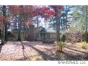 308 Main Street sold home in Fairview, SC