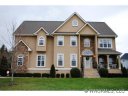 59 Drakes Meadow Ln sold home in Arden, SC