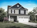 3464 Saddlebred Drive sold home in Gastonia, SC