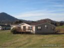 Sold home in Leicester, SC