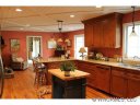 129 Boyd Dr sold home in Flat Rock, SC