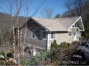 166 Linsonwood Rd sold home in Waynesville, SC