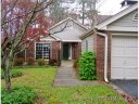 108 Glenbrook Drive sold home in Hendersonville, SC