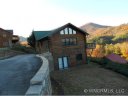 16 Hiawatha Drive sold home in Maggie Valley, SC