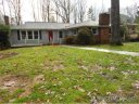 250 Hawthorne sold home in Brevard, SC