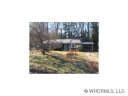 152 Broadview Road sold home in Waynesville, SC