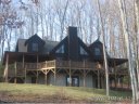 284 Silent Forest Drive sold home in Canton, SC