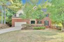 4188 Deerfield Drive sold home in Concord, SC