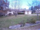 460 Beach Drive sold home in Hendersonville, SC