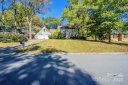 7208 Applecross Lane sold home in Charlotte, SC