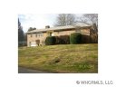 397 Allison sold home in Brevard, SC