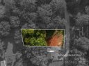 1241 E I Street 20 sold home in Newton, SC