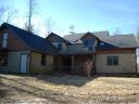340 Turtle Rock Highway sold home in Flat Rock, SC