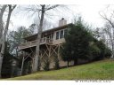 148 Winghaven Heights sold home in Waynesville, SC