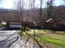 720 Greenwood Dr sold home in Hendersonville, SC