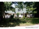 2 Reynolda Dr sold home in Asheville, SC