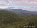 1961 High Rock Acres Drive sold home in Black Mountain, SC