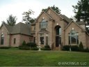 43 Drakes Meadow Lane sold home in Arden, SC