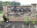 35 Verde Drive 49 sold home in Asheville, SC