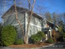 412 Windswept Dr sold home in Asheville, SC