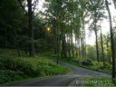35 Chesten Mountain Drive 5B sold home in Asheville, SC
