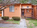71 Market Street sold home in Maggie Valley, SC