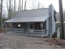 20 Lisa Lane sold home in Maggie Valley, SC