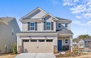 11521 Glasden Road 523 sold home in Charlotte, SC
