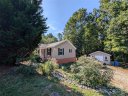 611 Meadow View Drive sold home in Saluda, SC