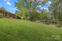 25 Baker Drive sold home in Asheville, SC