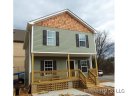 31 Jeff sold home in Asheville, SC