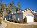 29 Holiday Drive sold home in Arden, SC