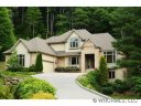 6 Mountain Springs Drive sold home in Hendersonville, SC