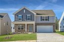 1504 Iron Forge Court sold home in Bessemer City, SC