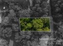 1251 E I Street sold home in Newton, SC
