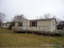 210 Leigh Anne Ln sold home in Horse Shoe, SC