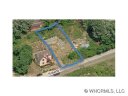 Lot 2 Roberts Street 2 of 3 sold home in Asheville, SC
