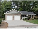 3406 Turnpike Road sold home in Etowah, SC