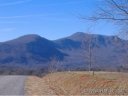Lot 2 Easy Street sold home in Lake Lure, SC