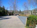 122 Cornell Circle 25 sold home in Lake Lure, SC